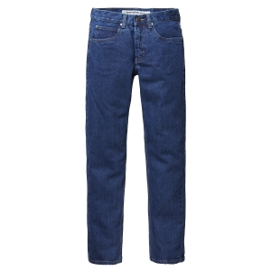Jeans Teak D10 / Colorado - Blue stone